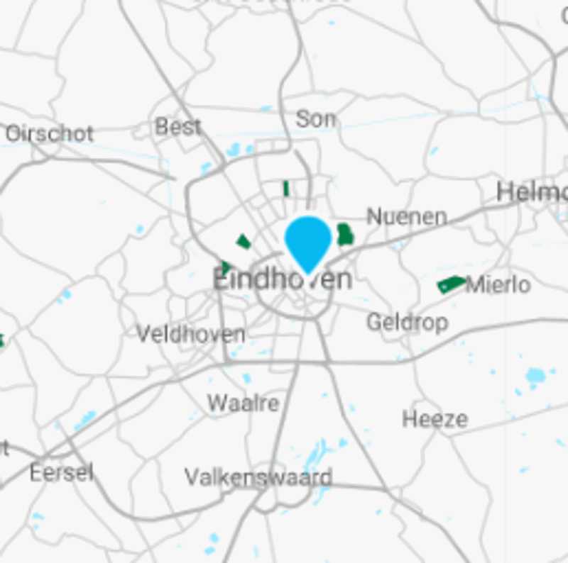 Ervaar het klassiekergevoel tijdens deze 4x tochten