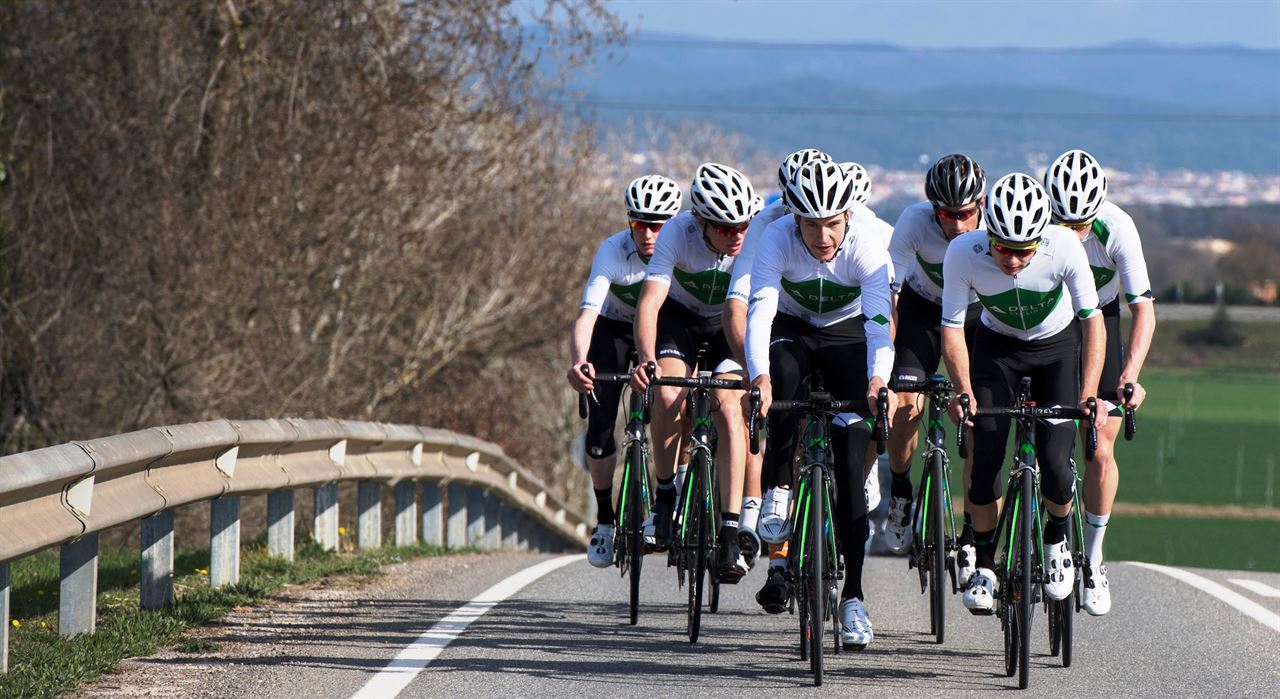 3x Tips beste voorbereiding nieuwe fietsseizoen