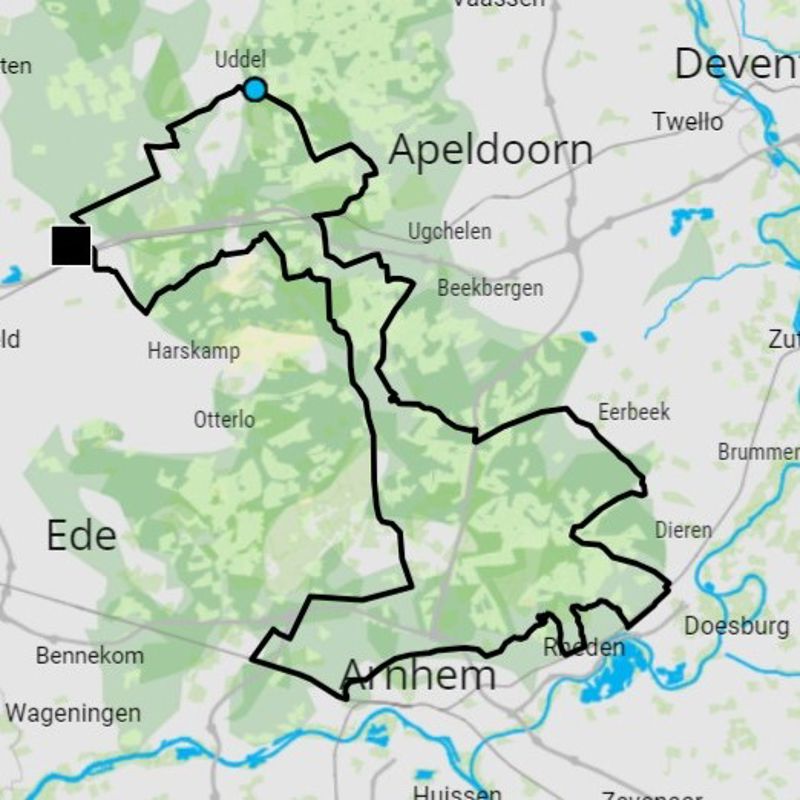 10x Klimtochten die je als berggeit gedaan moet hebben. Zet ze op je ridelist.