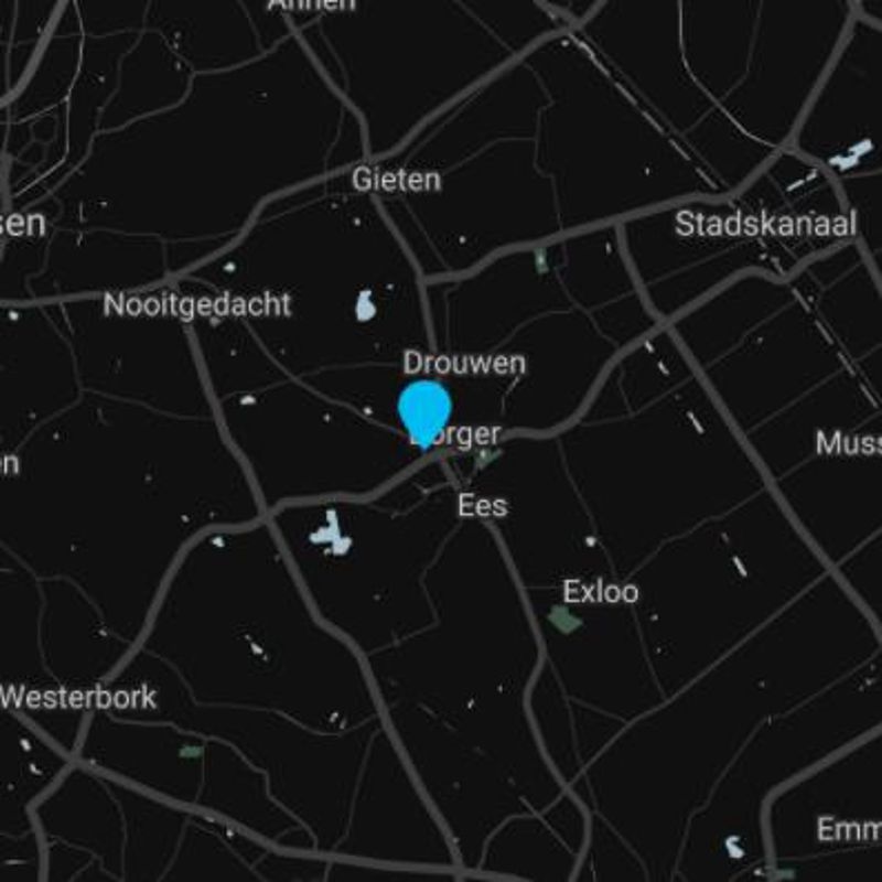 9x Prestatieve wielerevents