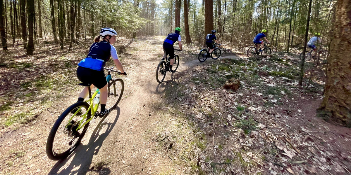 10x MTB-tochten die je in 2023 niet mag missen