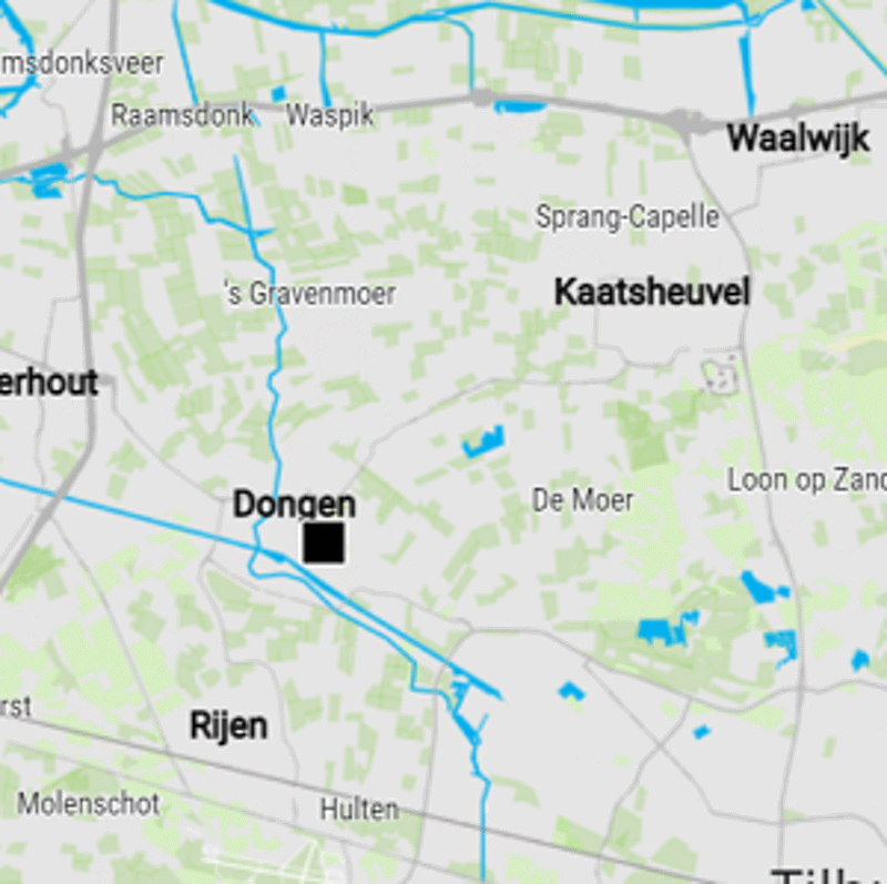 10x Toertochten die in in 2023 niet mag missen