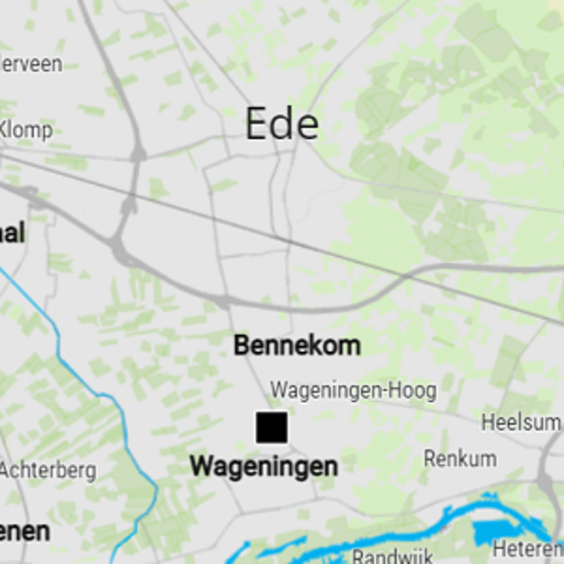 10x MTB-tochten die je in 2023 niet mag missen