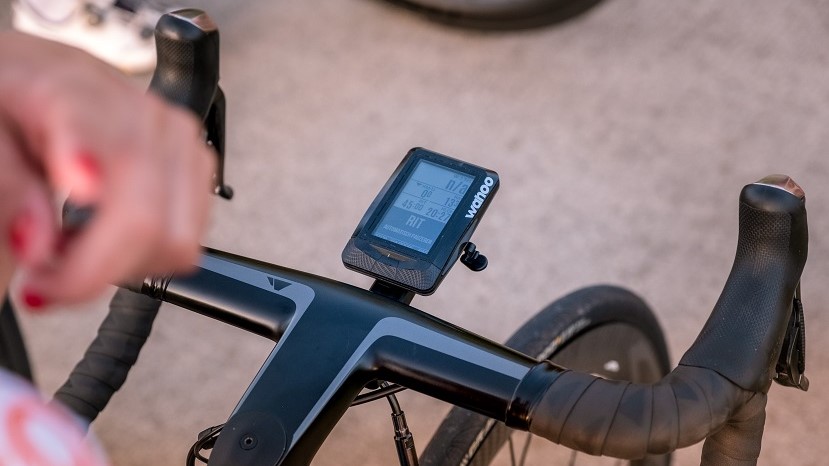 Fietsbel vanaf 2023 verplicht tijdens wedstrijden én toertochten