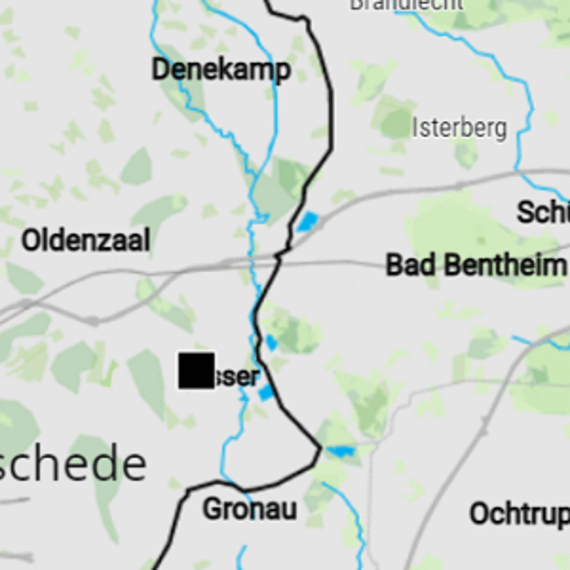 10x MTB-tochten die je in 2023 niet mag missen