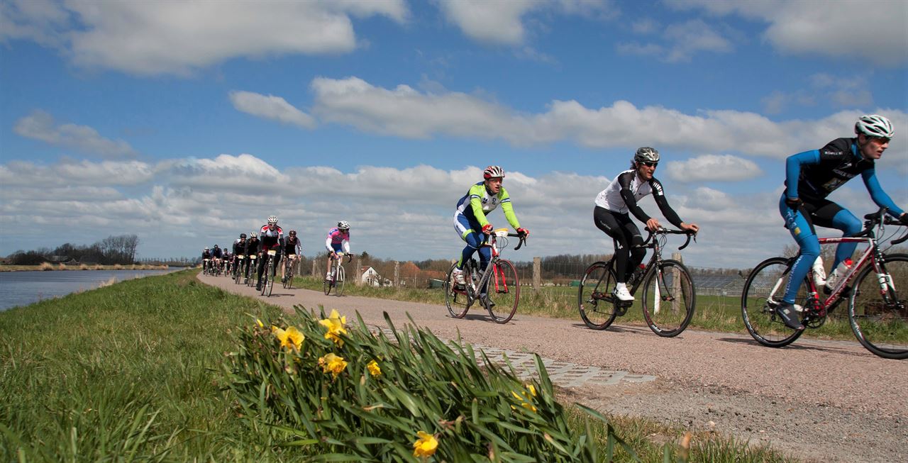 Uitdroging: de grootste vijand van je darmen