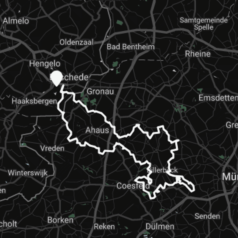 5x Midzomer uitdagingen