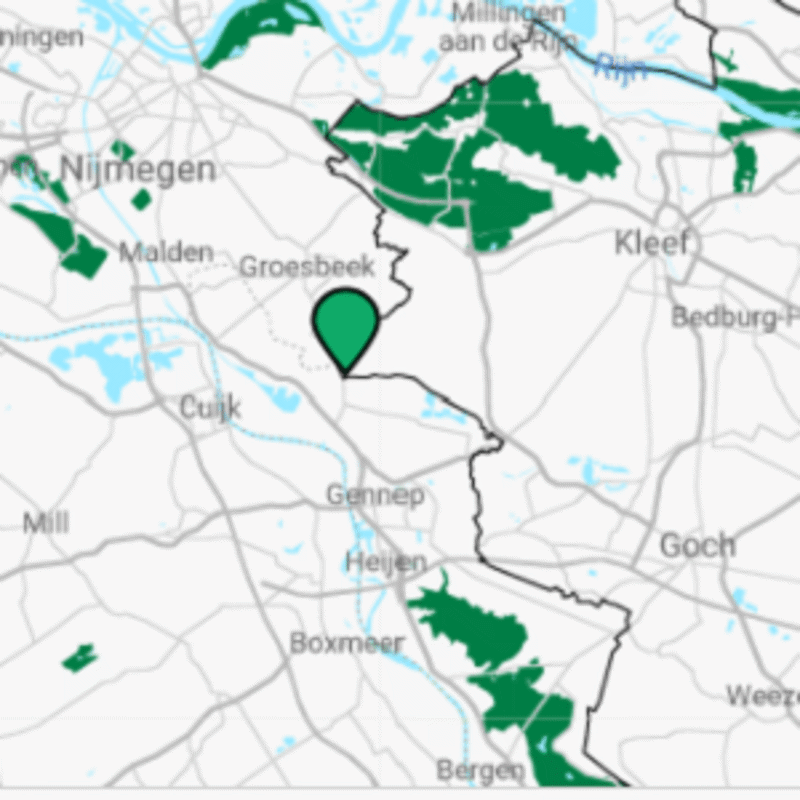 10x MTB-tochten die je in 2021 niet mag missen