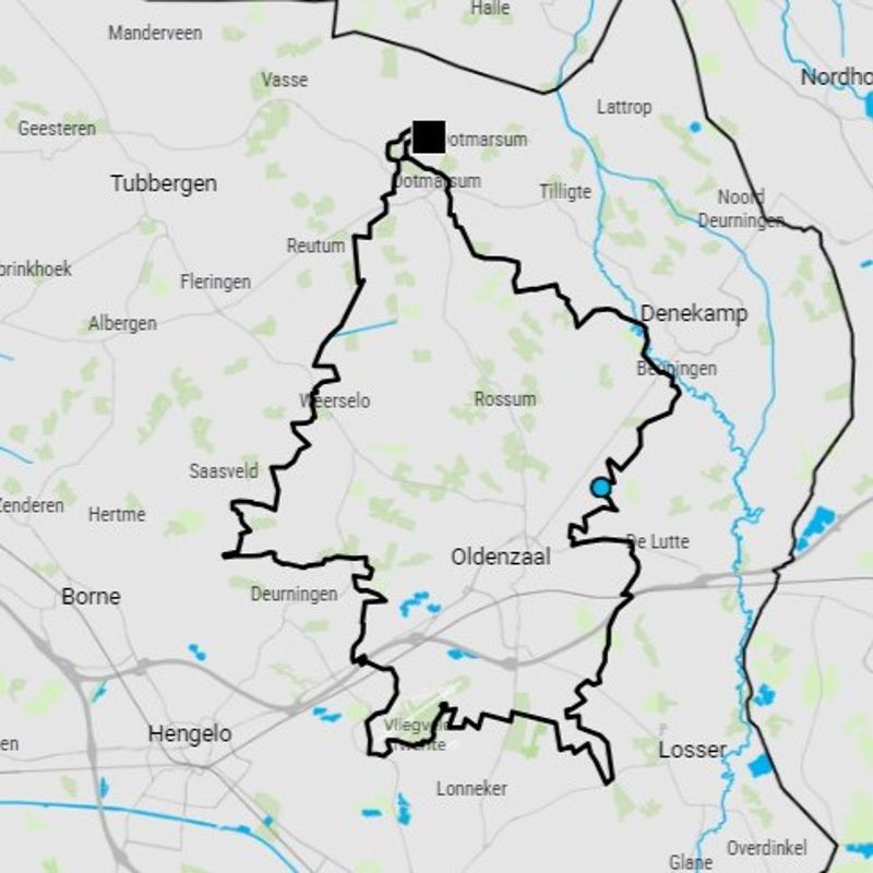 10x Gave graveltochten voor de komende herfst- en wintermaanden