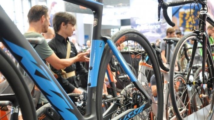 8x Tips voor het kopen van je eerste racefiets