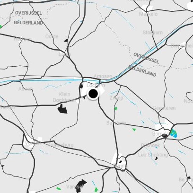 10x Graveltochten die je in 2022 niet mag missen