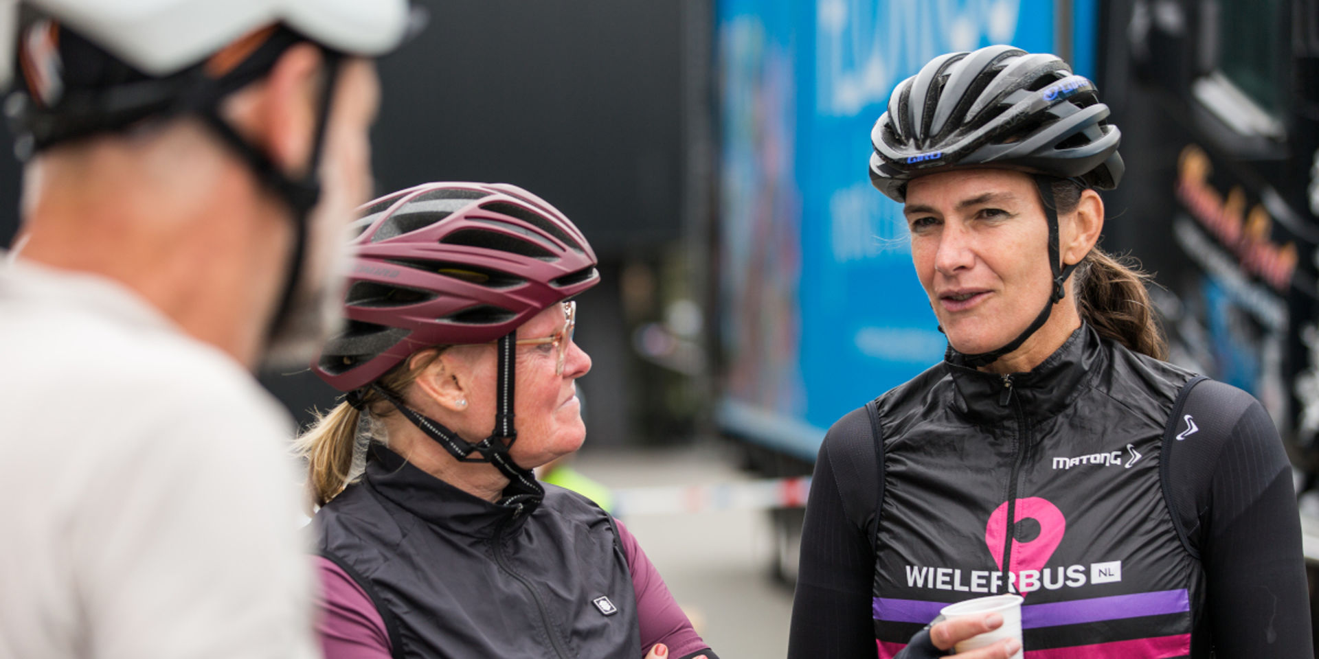 Deze 10x toertochten mag je in 2026 niet missen