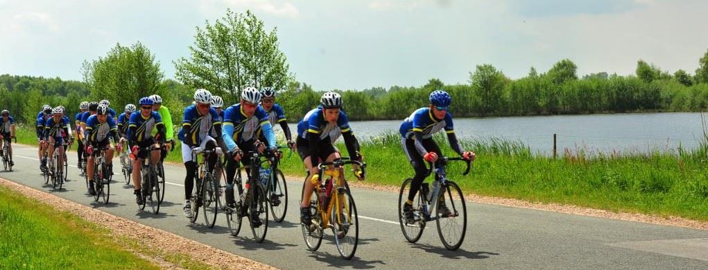 Peter Winnen Classic Noord-Limburg