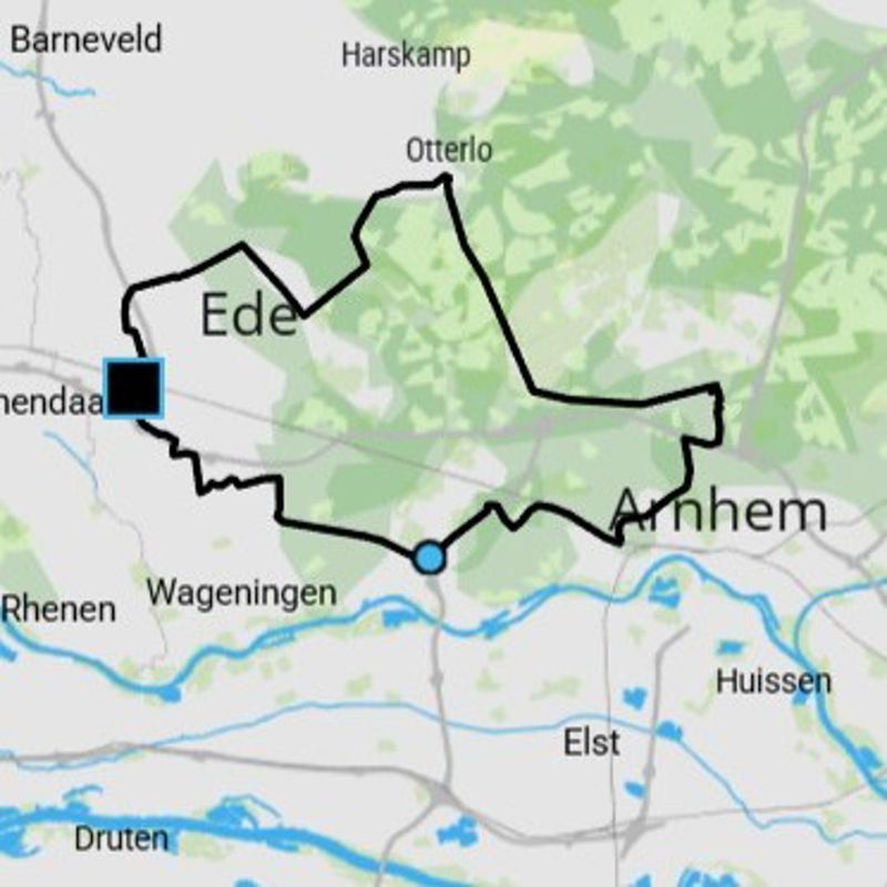 Deze 10x toertochten mag je in 2026 niet missen