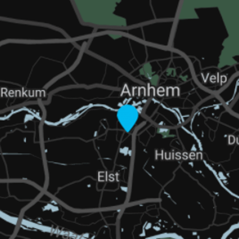 9x Prestatieve wielerevents