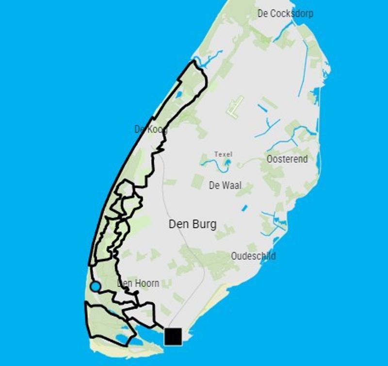 10x mooie mountainbiketochten voor dit najaar