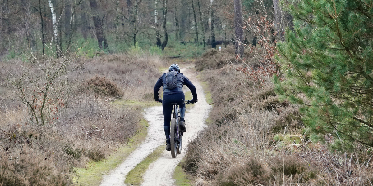 10x MTB-tochten die in 2024 niet op jouw lijstje mogen ontbreken