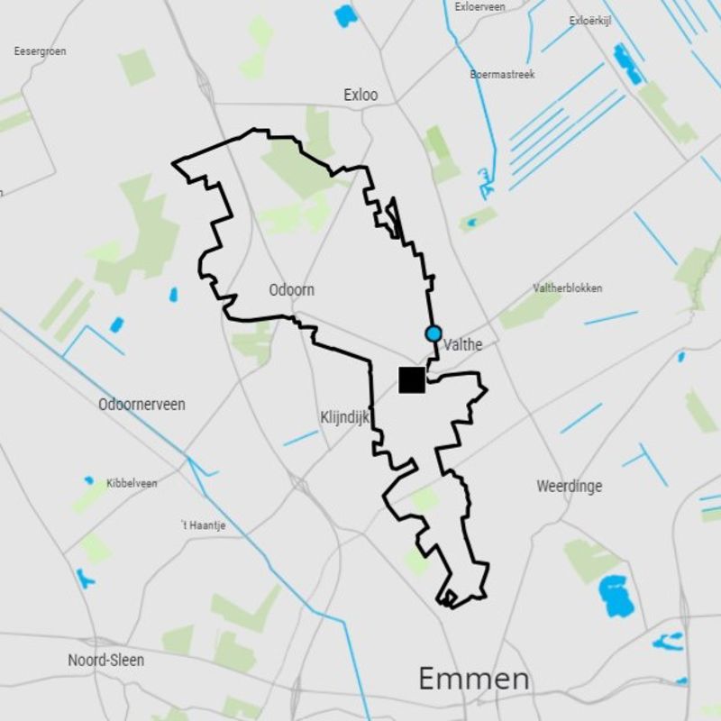 10x MTB-tochten die in 2024 niet op jouw lijstje mogen ontbreken