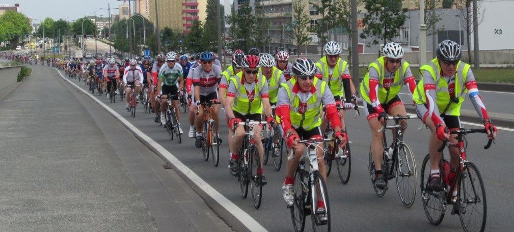 Zwijndrecht -Zwijndrecht