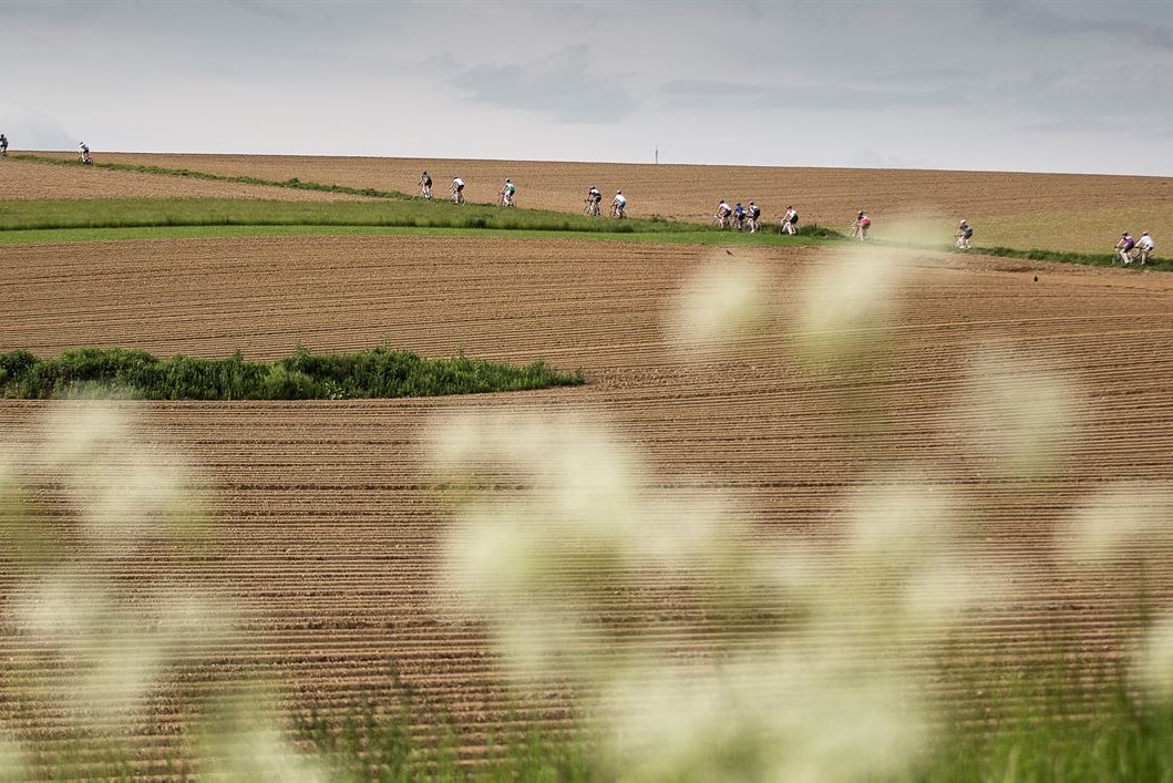 Ontdek het mooiste van Noord-Limburg
