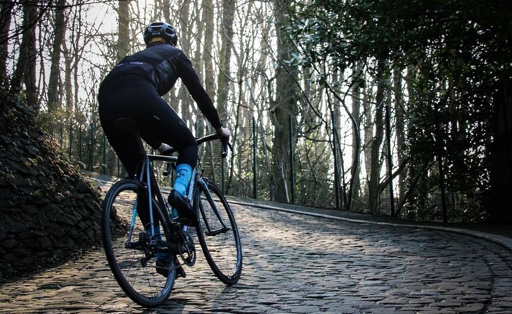 Voorjaarsklassiekers