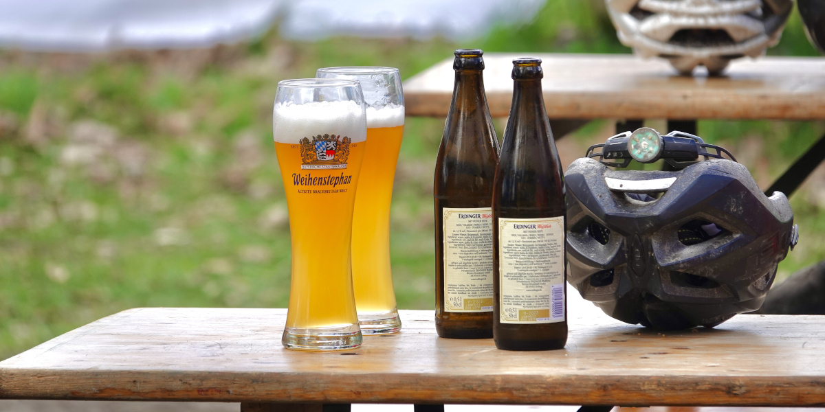 10x mooie mountainbiketochten voor dit najaar