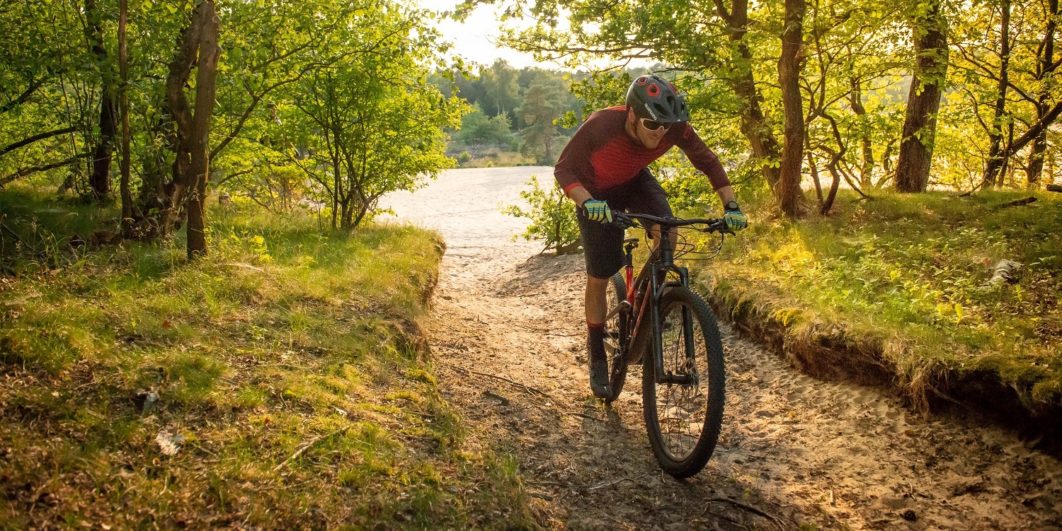 Los zand: 6x techniektips