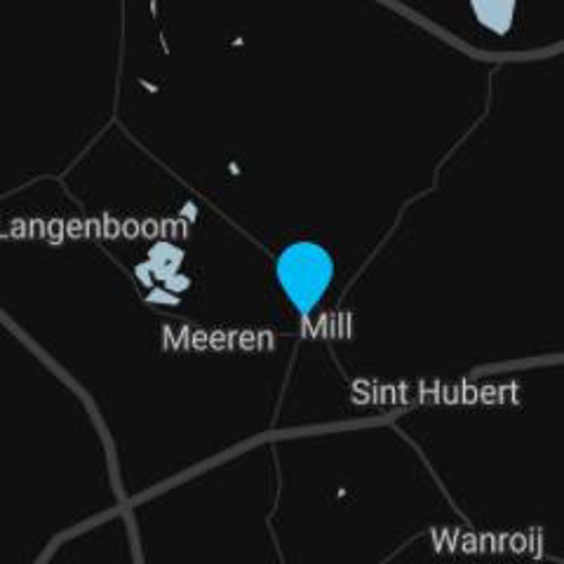 3x Strade Bianche in eigen land