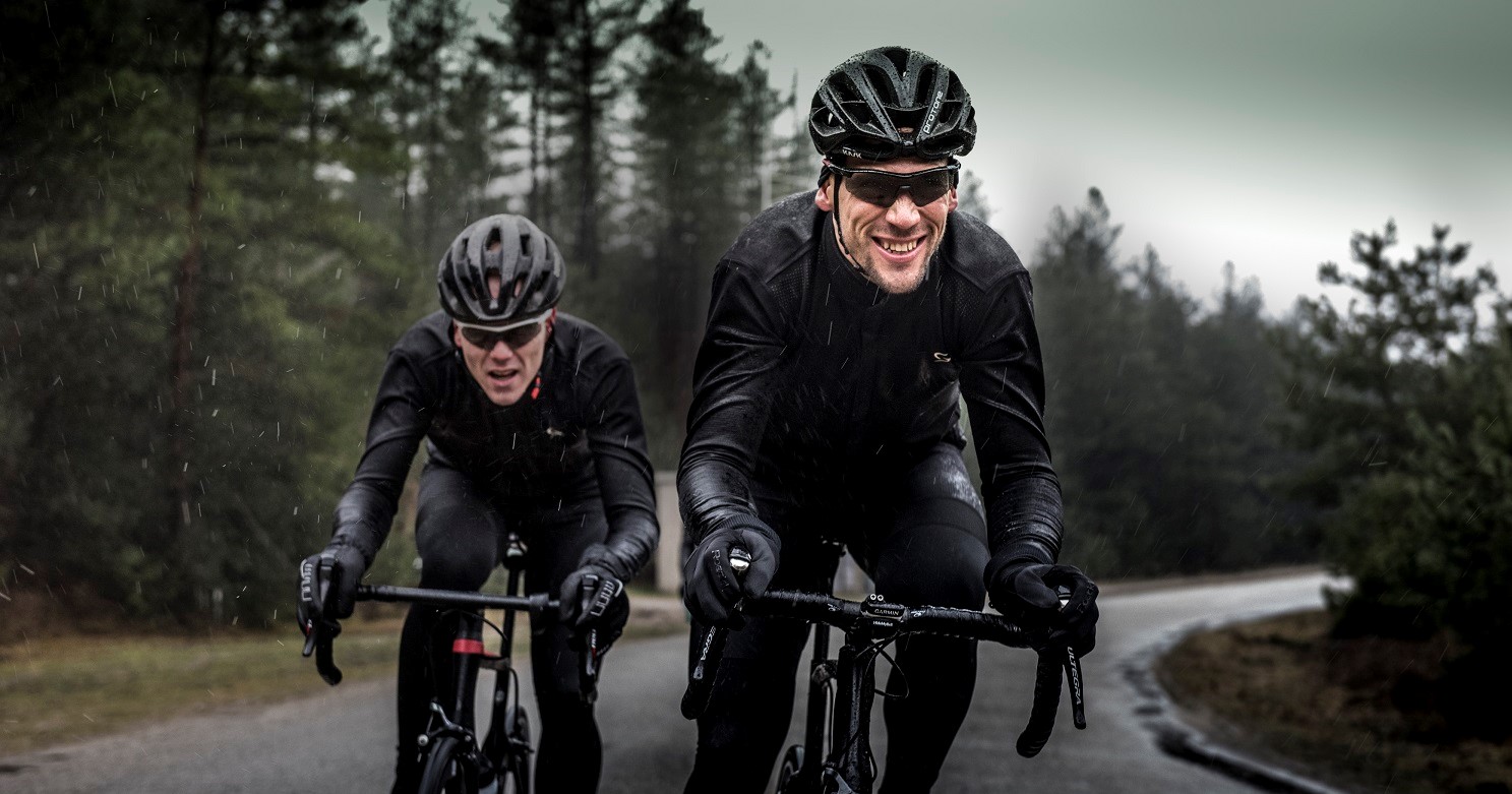 NTFU en FuturumShop werken samen