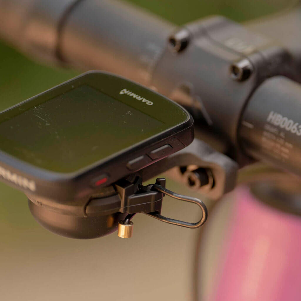 Woensdag 13 september: Dag van de Fietsbel