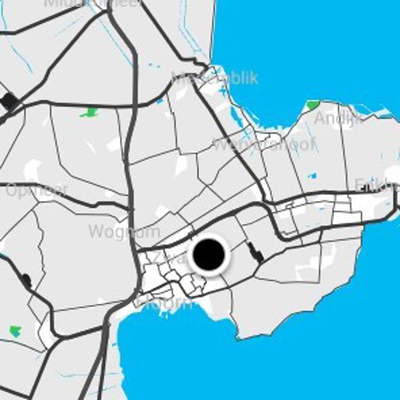 10x Toertochten die je in 2022 niet mag missen