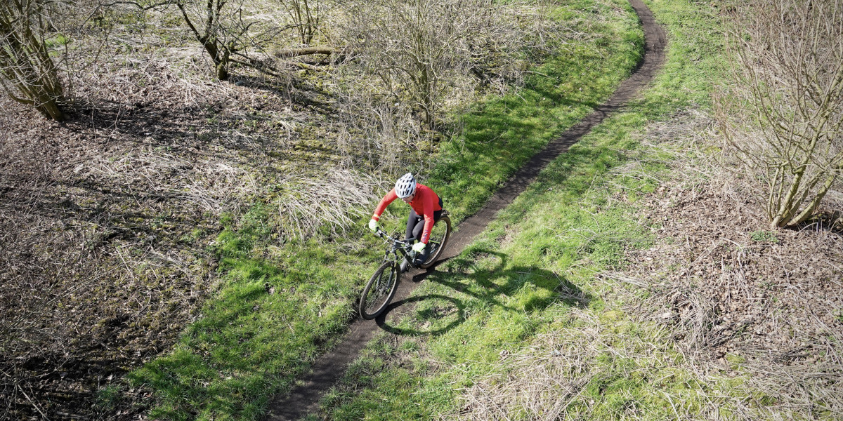 10x mooie mountainbiketochten voor dit najaar
