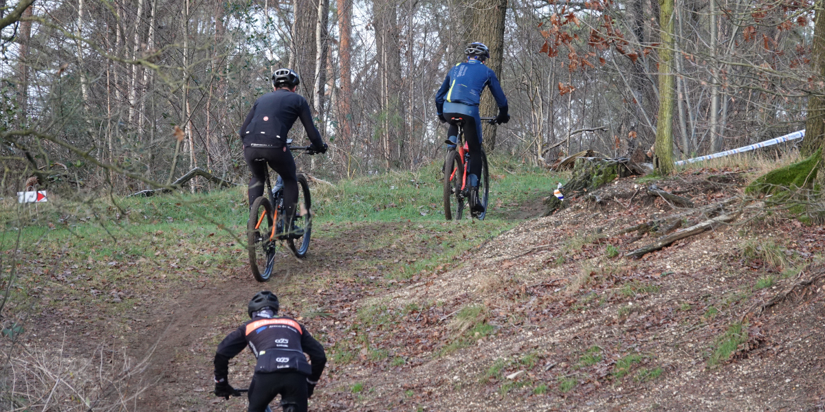 Deze 10 mountainbike tochten wil je in 2025 écht niet missen