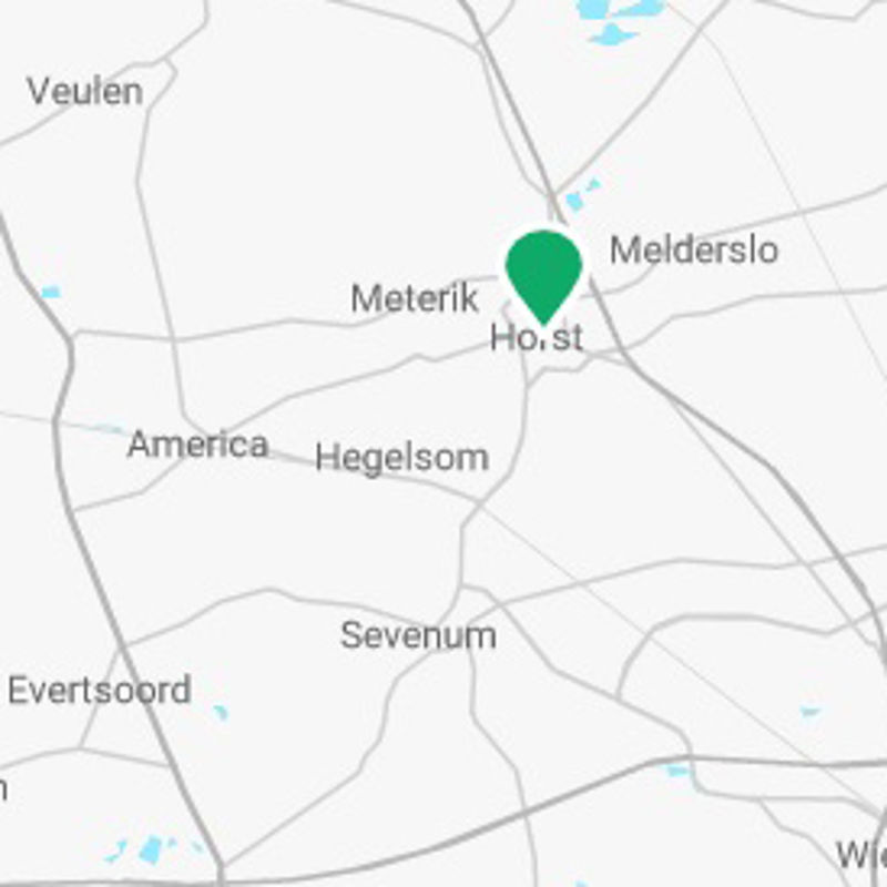 11x prachtige MTB-tochten voor dit najaar