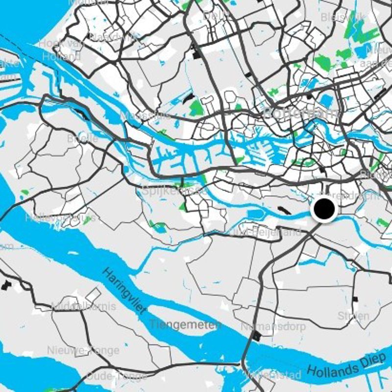 10x Toertochten die je in 2022 niet mag missen