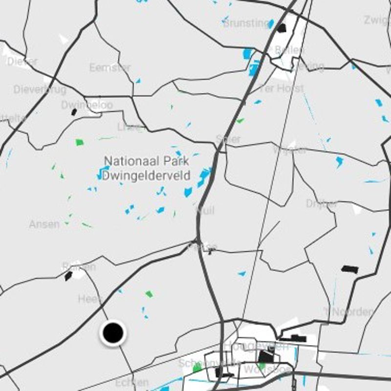 10x Graveltochten die je in 2022 niet mag missen