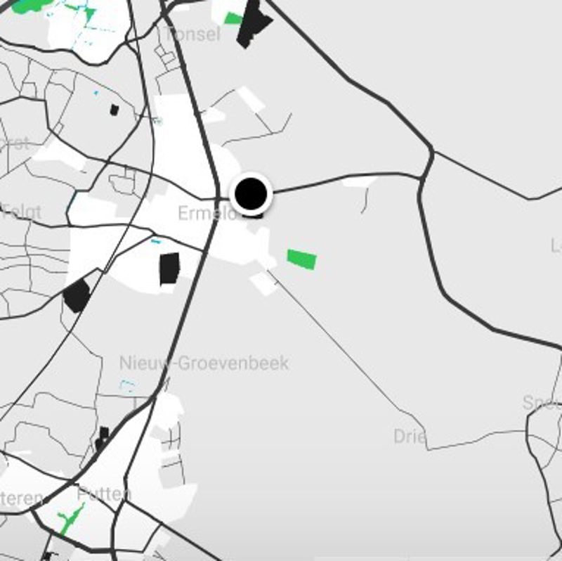 Deze 10x MTB-tochten mag je in 2022 niet missen
