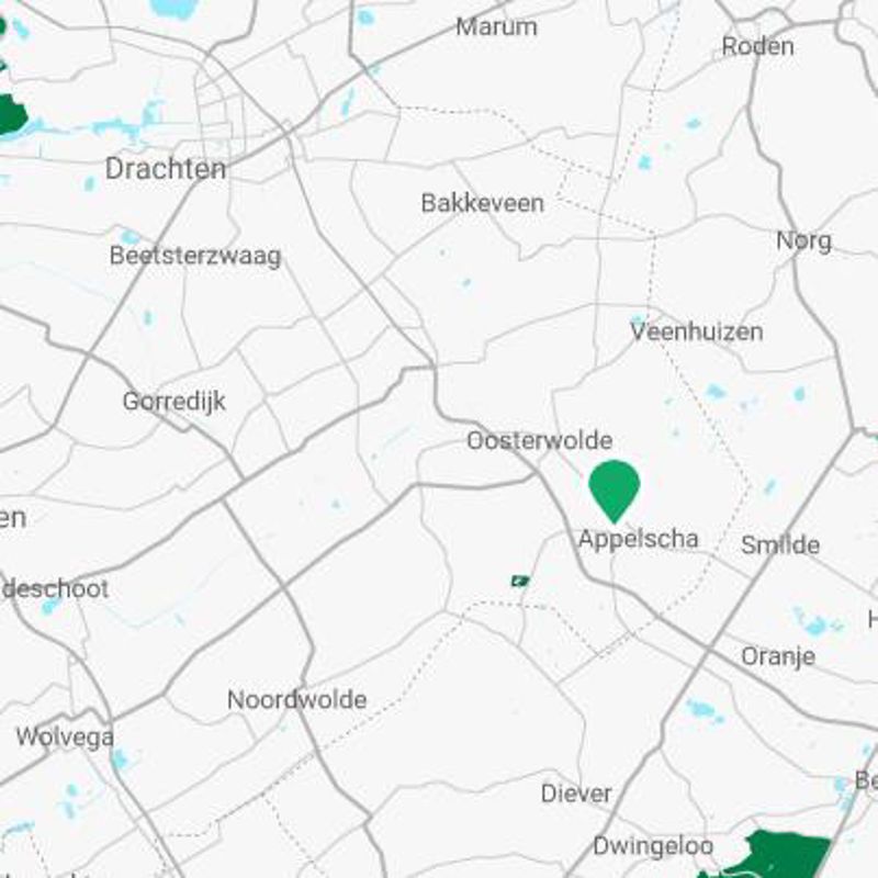 4x Oktoberfest rides fietsen