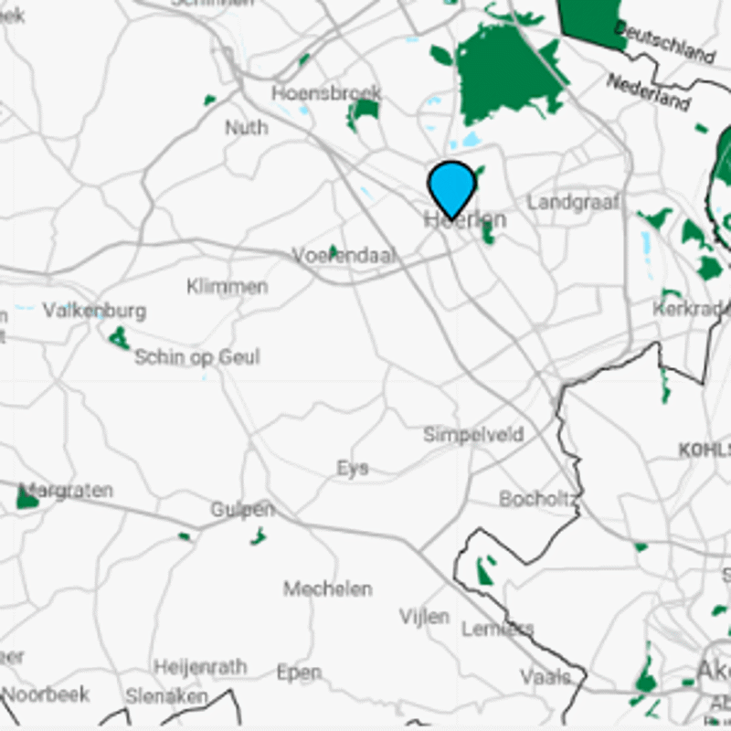 10x Toertochten die je in 2021 niet mag missen!