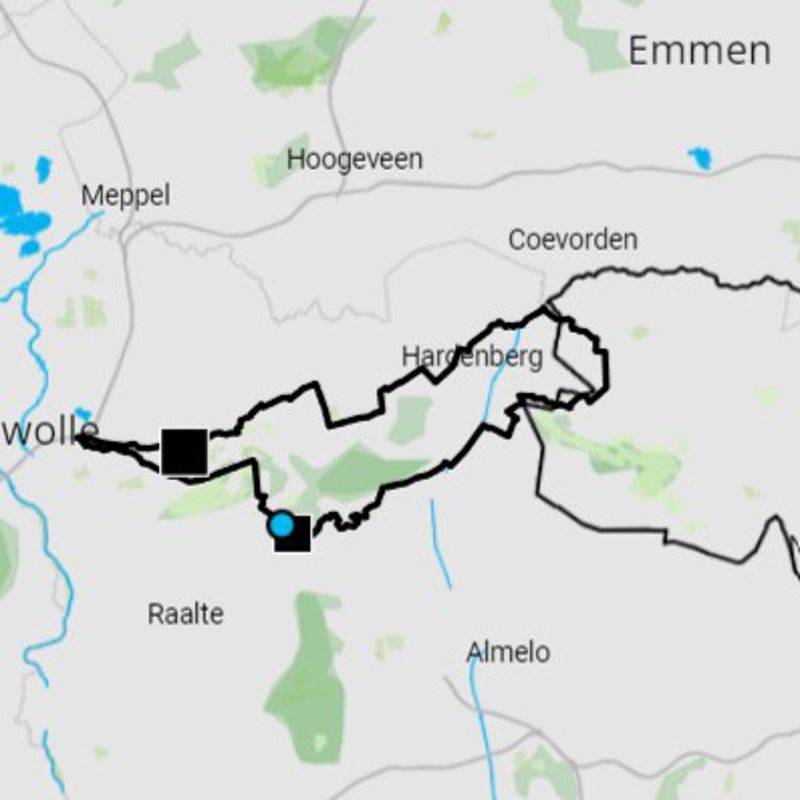 Dit zijn de 10 mooiste racefiets toertochten van 2025