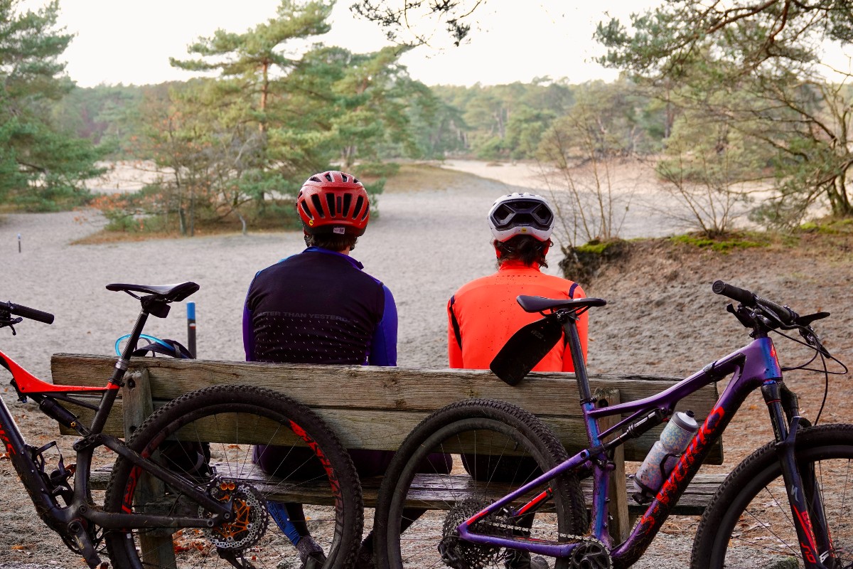 Breng jouw ode aan de natuur in 700 woorden