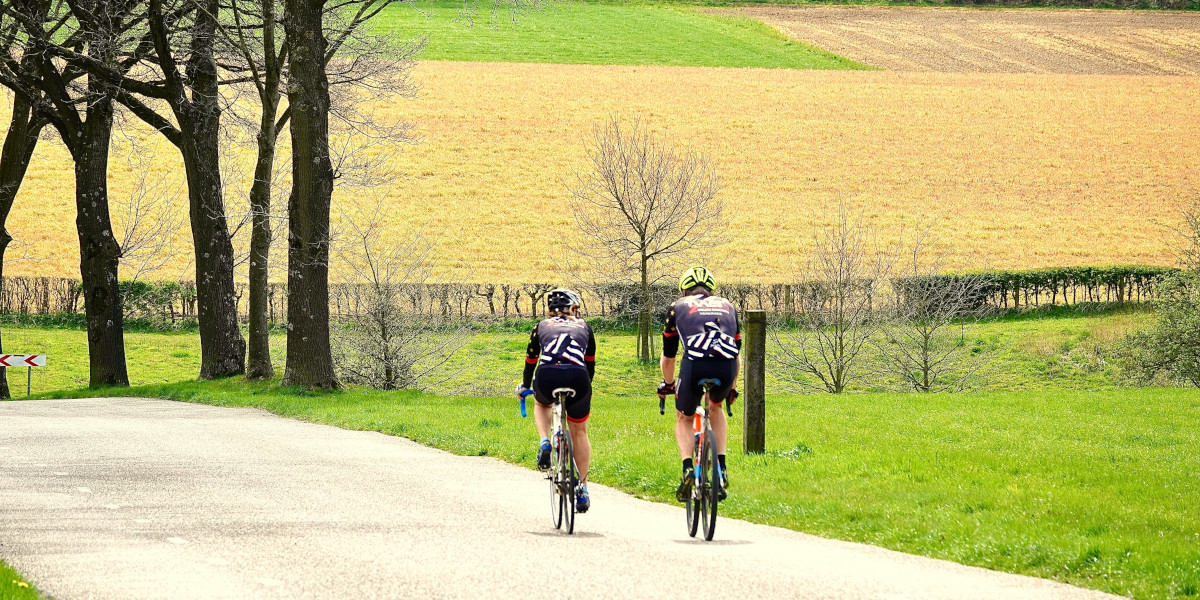 10x Klimtochten die je als berggeit gedaan moet hebben. Zet ze op je ridelist.