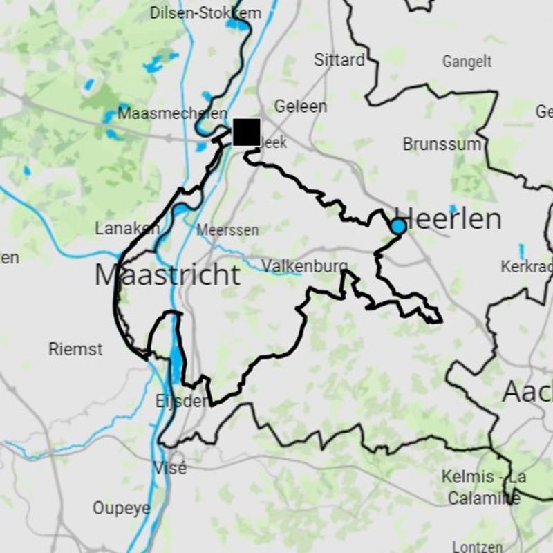 10x Klimtochten die je als berggeit gedaan moet hebben. Zet ze op je ridelist.