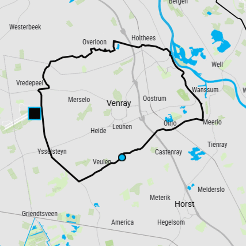 9x toertochttips voor beginners