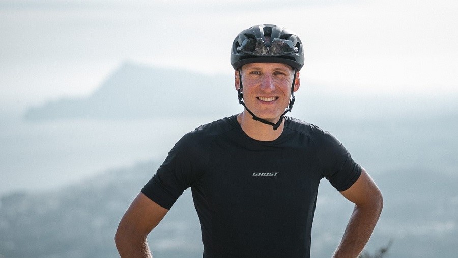 MTB Grand Tour: een 7-daagse roadtrip langs de beste mountainbike routes van NL