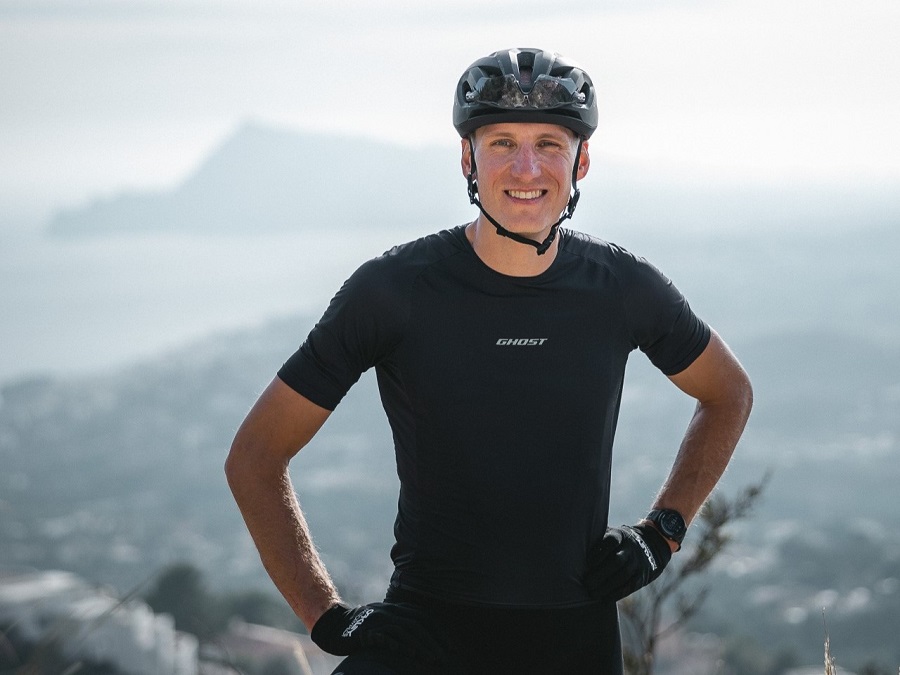 MTB Grand Tour: een 7-daagse roadtrip langs de beste mountainbike routes van NL