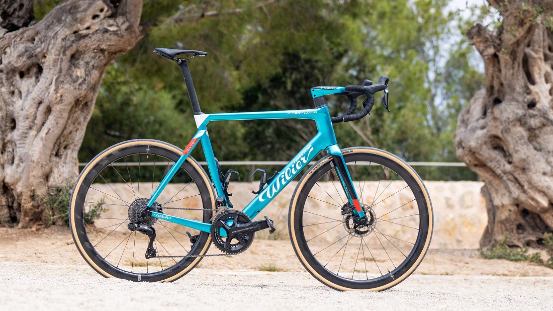 Op vakantie naar Mallorca: wel of geen fiets huren?