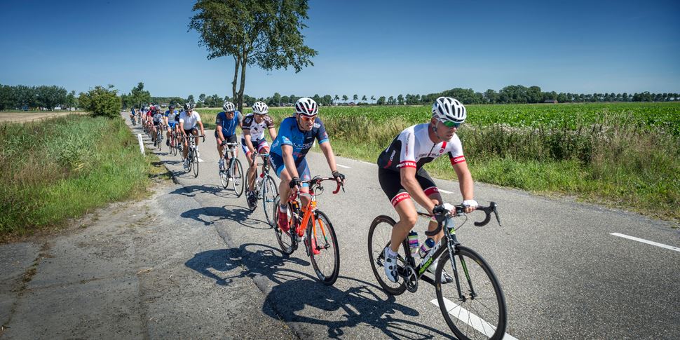 Column: Denkstoppers