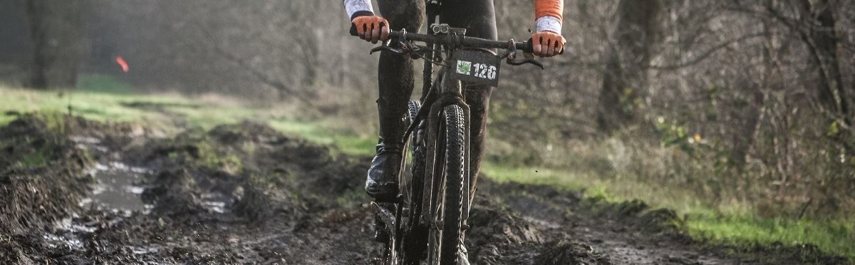 Drenthe 200: extreem in alles