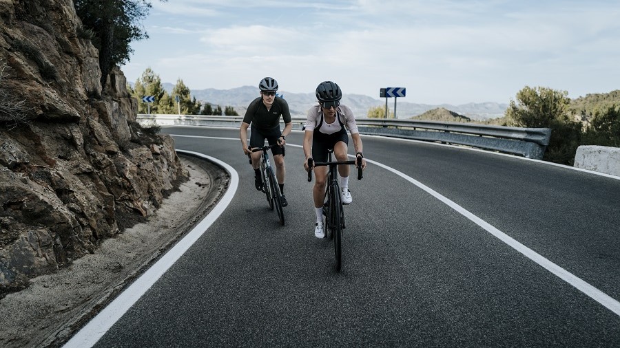 Op naar 15 miljoen duurzame banden met Schwalbe